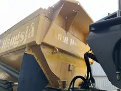 Volvo-A25F-2011-206326