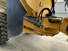 Volvo-A25F-2011-206326