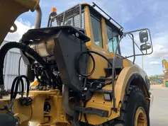 Volvo-A25F-2011-206326