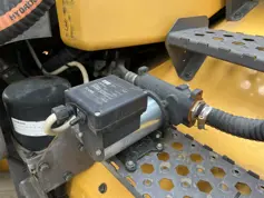 Volvo-A25F-2011-206326