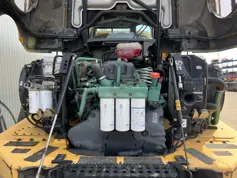 Volvo-A25F-2011-206326