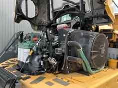 Volvo-A25F-2011-206326