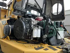 Volvo-A25F-2011-206326