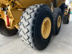 Volvo-A25F-2011-206326