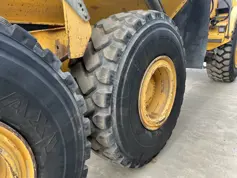 Volvo-A25F-2011-206326