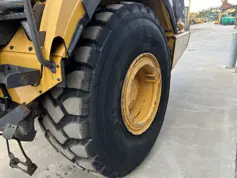 Volvo-A25F-2011-206326