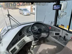 Volvo-A25F-2011-206326