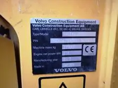 Volvo-A25F-2013-179384