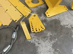 Volvo-A25G-2025-905814