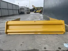 Volvo-A25G-2025-905814