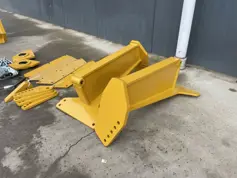 Volvo-A25G-2025-905814