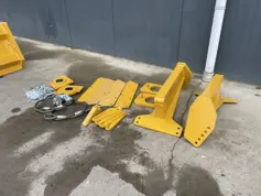 Volvo-A25G-2025-905814