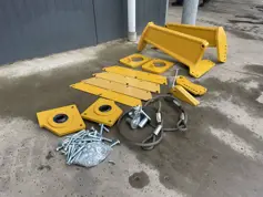 Volvo-A25G-2025-905814