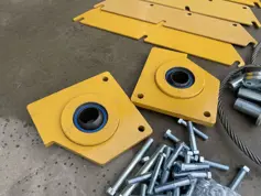 Volvo-A25G-2025-905814