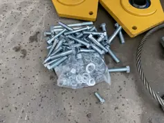 Volvo-A25G-2025-905814