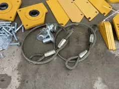 Volvo-A25G-2025-905814