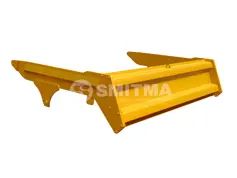 Volvo-A25G-2026-905814