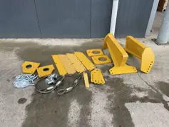 Volvo-A25G-2025-905814