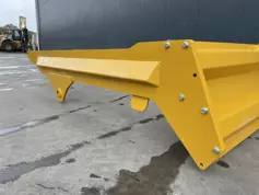 Volvo-A25G-2025-905814