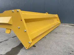 Volvo-A25G-2025-905814