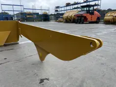 Volvo-A25G-2025-905814