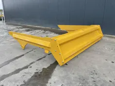 Volvo-A25G-2025-905814