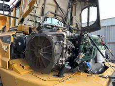 Volvo-A25G | 95% good Bridgestone tires-2015-211069