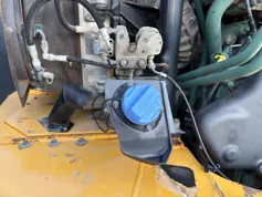 Volvo-A25G | 95% good Bridgestone tires-2015-211069