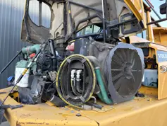 Volvo-A25G | 95% good Bridgestone tires-2015-211069