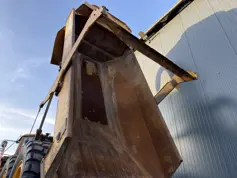 Volvo-A25G | 95% good Bridgestone tires-2015-211069