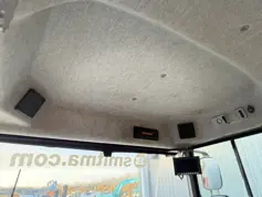 Volvo-A25G | 95% good Bridgestone tires-2015-211069