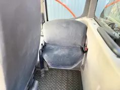 Volvo-A25G | 95% good Bridgestone tires-2015-211069