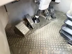 Volvo-A25G | 95% good Bridgestone tires-2015-211069