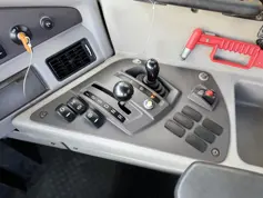 Volvo-A25G | 95% good Bridgestone tires-2015-211069