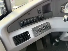 Volvo-A25G | 95% good Bridgestone tires-2015-211069