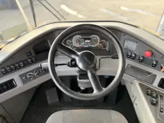 Volvo-A25G | 95% good Bridgestone tires-2015-211069