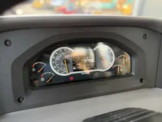 Volvo-A25G | 95% good Bridgestone tires-2015-211069