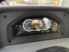 Volvo-A25G | 95% good Bridgestone tires-2015-211069