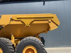 Volvo-A25G-2026-905814