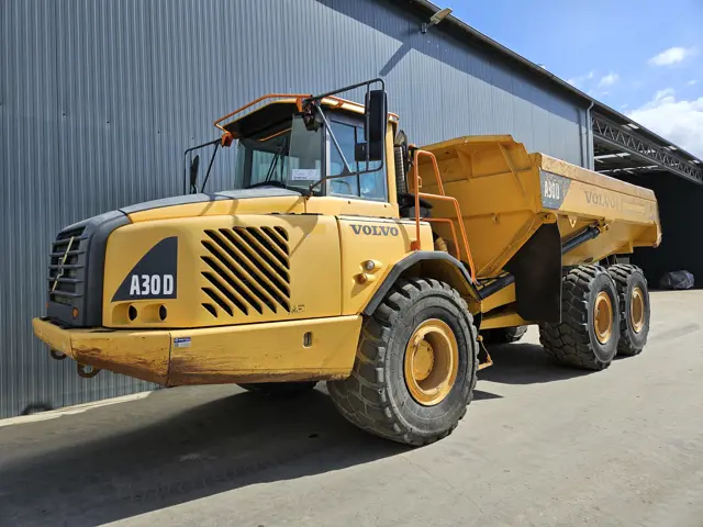 Volvo-A30D-2003-194288
