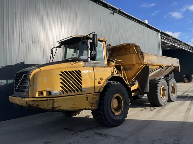 Volvo-A30D-2005-204701