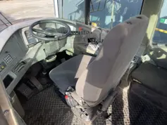 Volvo-A30D-2005-204701