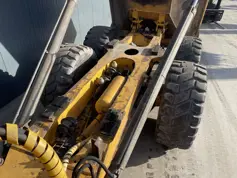 Volvo-A30D-2005-204701