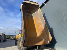 Volvo-A30D-2005-204701