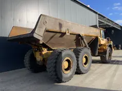 Volvo-A30D-2005-204701
