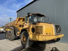 Volvo-A30D-2005-204701