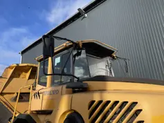 Volvo-A30D-2005-204701