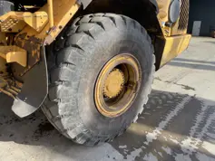 Volvo-A30D-2005-204701