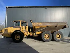 Volvo-A30D-2005-204701