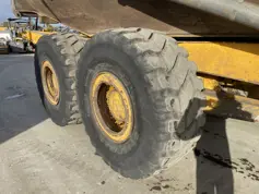 Volvo-A30D-2005-204701